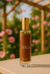 Home Spray Pocket - Lush Fig 50ml de Delicadeza, Diversão e Conexão na internet