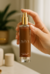 Home Spray Pocket - Lemon Grass '' Capim Limão'' - 50ml de Frescor, Calma e Revitalização na internet