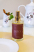 Home Spray 
