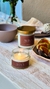 Velas Aromáticas