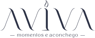 AVIVA
