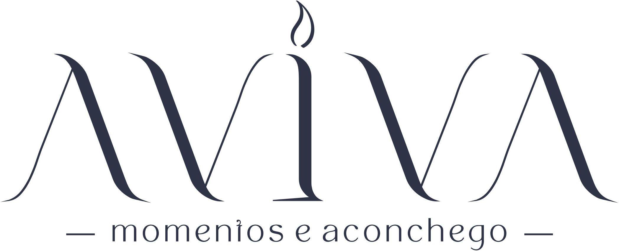 AVIVA