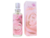 Bomby Pequeno - 17 ml - comprar online