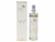Adore Médio - 30 ml