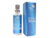 Selva Pequeno - 17 ml