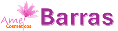 Amei Barras