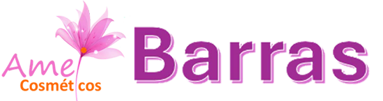 Amei Barras