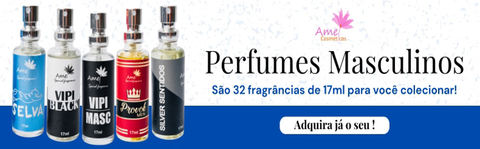 Carrossel 1