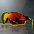 Rudy Proyect Cutline - Apex Pro Shop