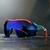 Rudy Proyect Cutline - comprar online