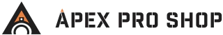 Apex Pro Shop