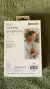 Vivitar Ear phone - comprar online
