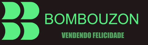 BOMBOUZON