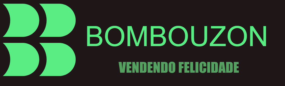BOMBOUZON