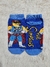 Simpsons Duffman