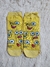 Bob esponja mix caras