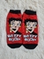 Betty Boop