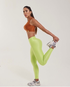 Banner da categoria LEGGING 