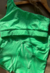 CONJUNTO SHORT C / BOLSOS DRIN na internet