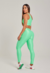CONJUNTO DRIN na internet