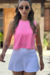 SHORT SAIA - comprar online