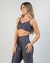LEGGING- CARBOX - loja online
