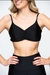 TOP LIZ BLACK - comprar online