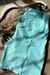 SHORT MARA C/ BOLSO TIFANY - Bellafitwear