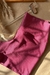 Imagem do CONJUNTO CEREJA