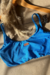 TOP AMANDA AZUL ESSENCIAL - comprar online