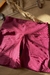 CONJUNTO CEREJA