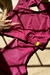 CONJUNTO CEREJA - comprar online