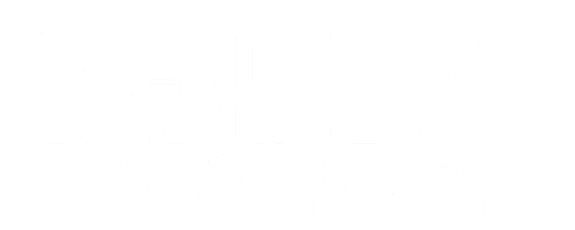 Bellafitwear