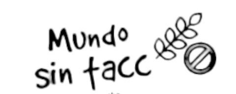 Mundosintacc.vm