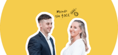 Banner de la categoría Productos 