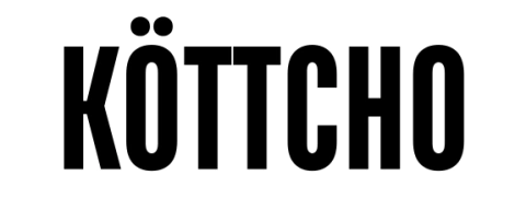 kottcho