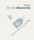 Banner de Amarantes Joias