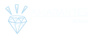 Amarantes Joias