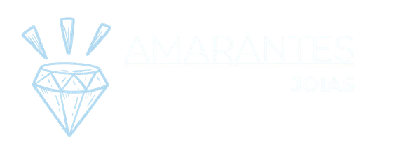 Amarantes Joias