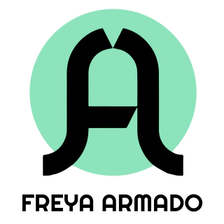 Freya Armado