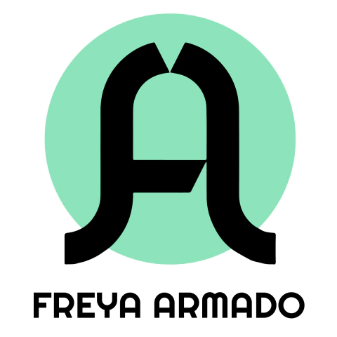Freya Armado