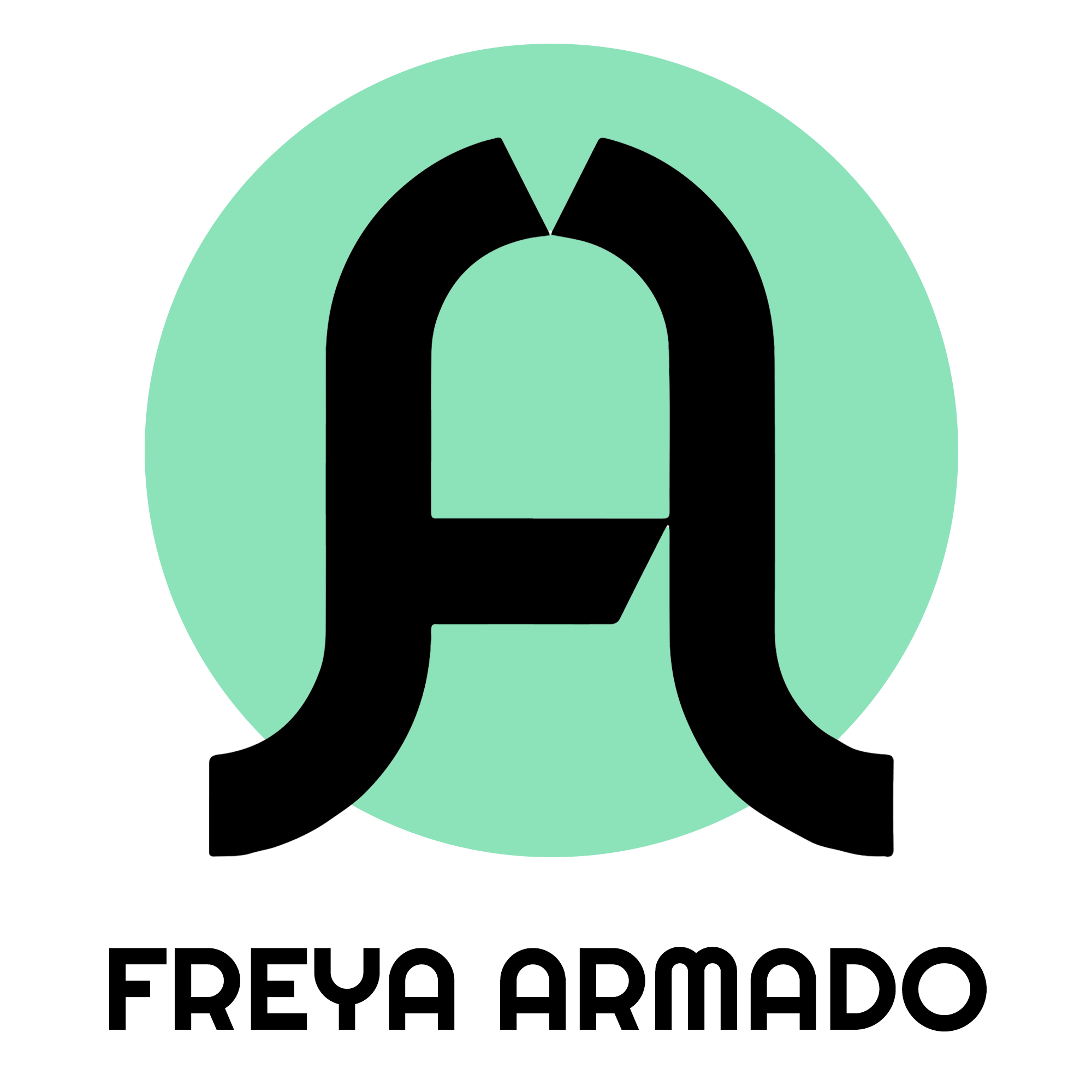 Freya Armado