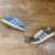 ADI CAMPUS GREY ''PRO''