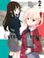 Lycoris Recoil #02