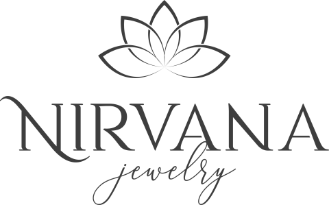 Nirvana Jewelry