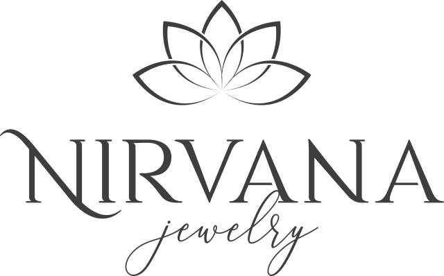 Nirvana Jewelry