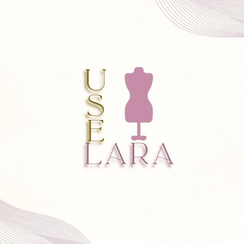 Use Lara