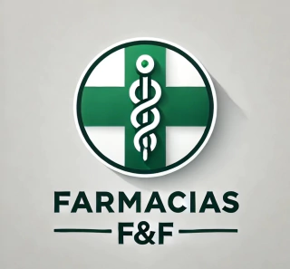 F&Fgroup
