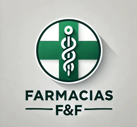 F&Fgroup