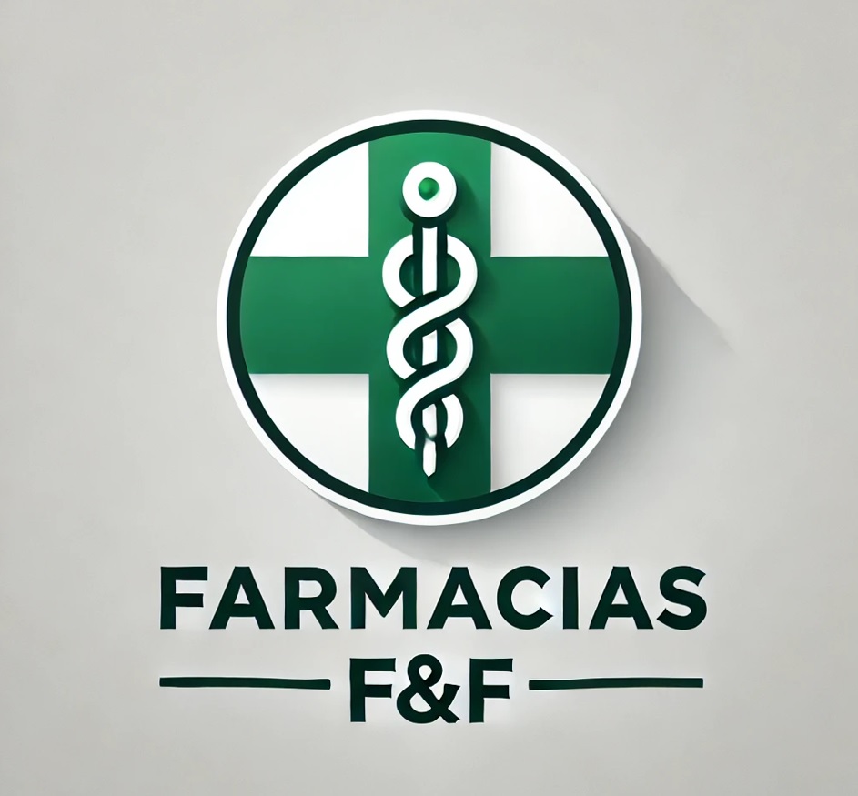 F&Fgroup